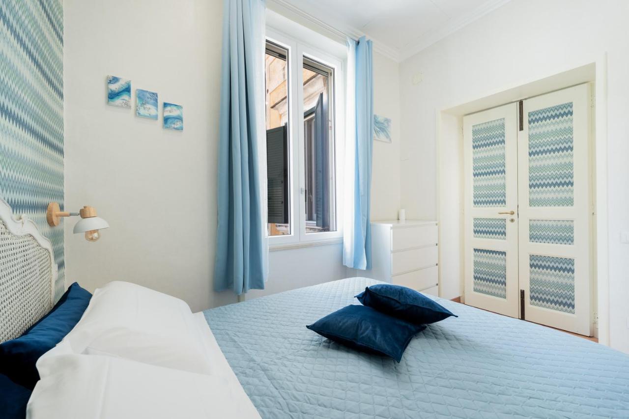 Amalpha Domus 100 Sqm With Ac Wifi And Balcony Apartment *