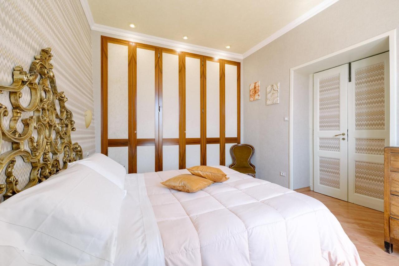 Apartment Amalpha Domus 100 Sqm With Ac Wifi And Balcony Amalfi