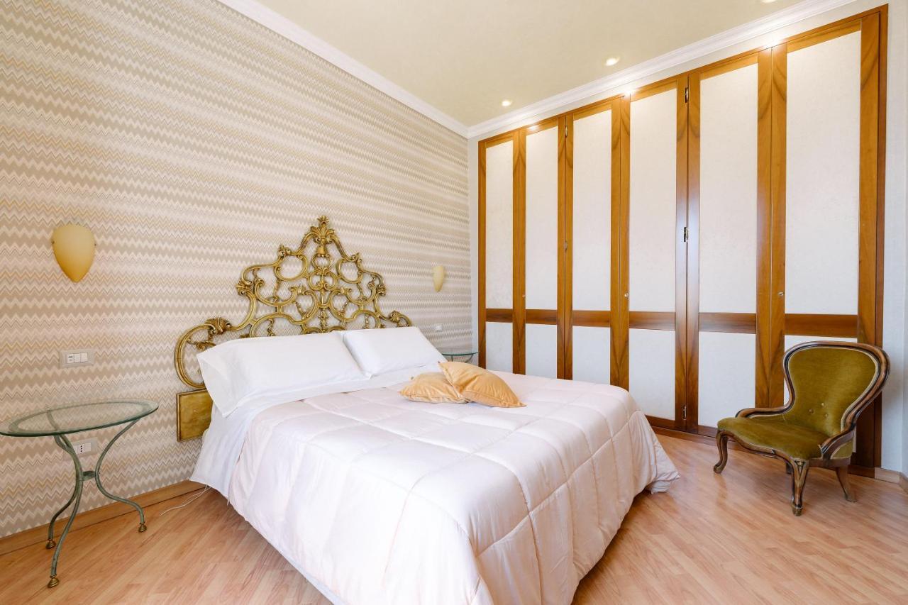 Amalpha Domus 100 Sqm With Ac Wifi And Balcony Apartment Amalfi