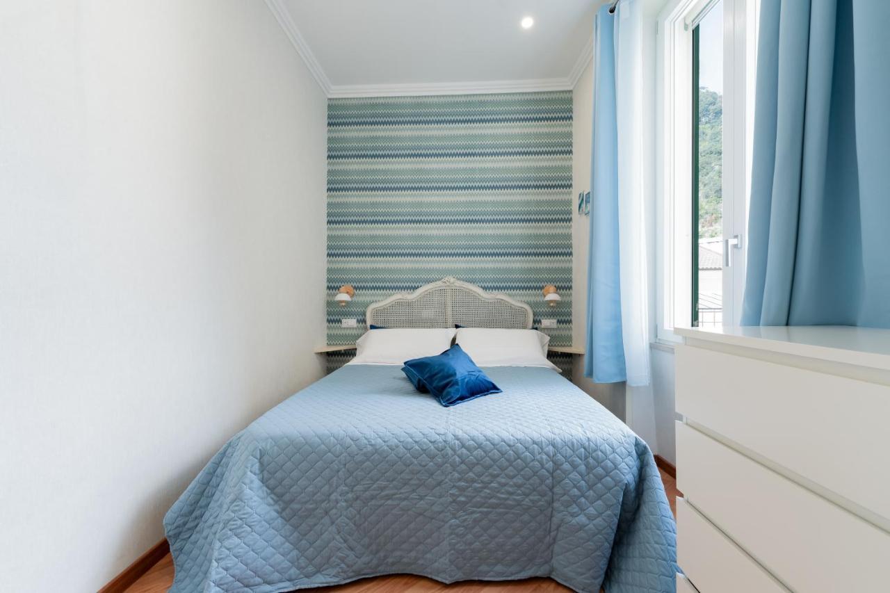 Apartment Amalpha Domus 100 Sqm With Ac Wifi And Balcony Amalfi