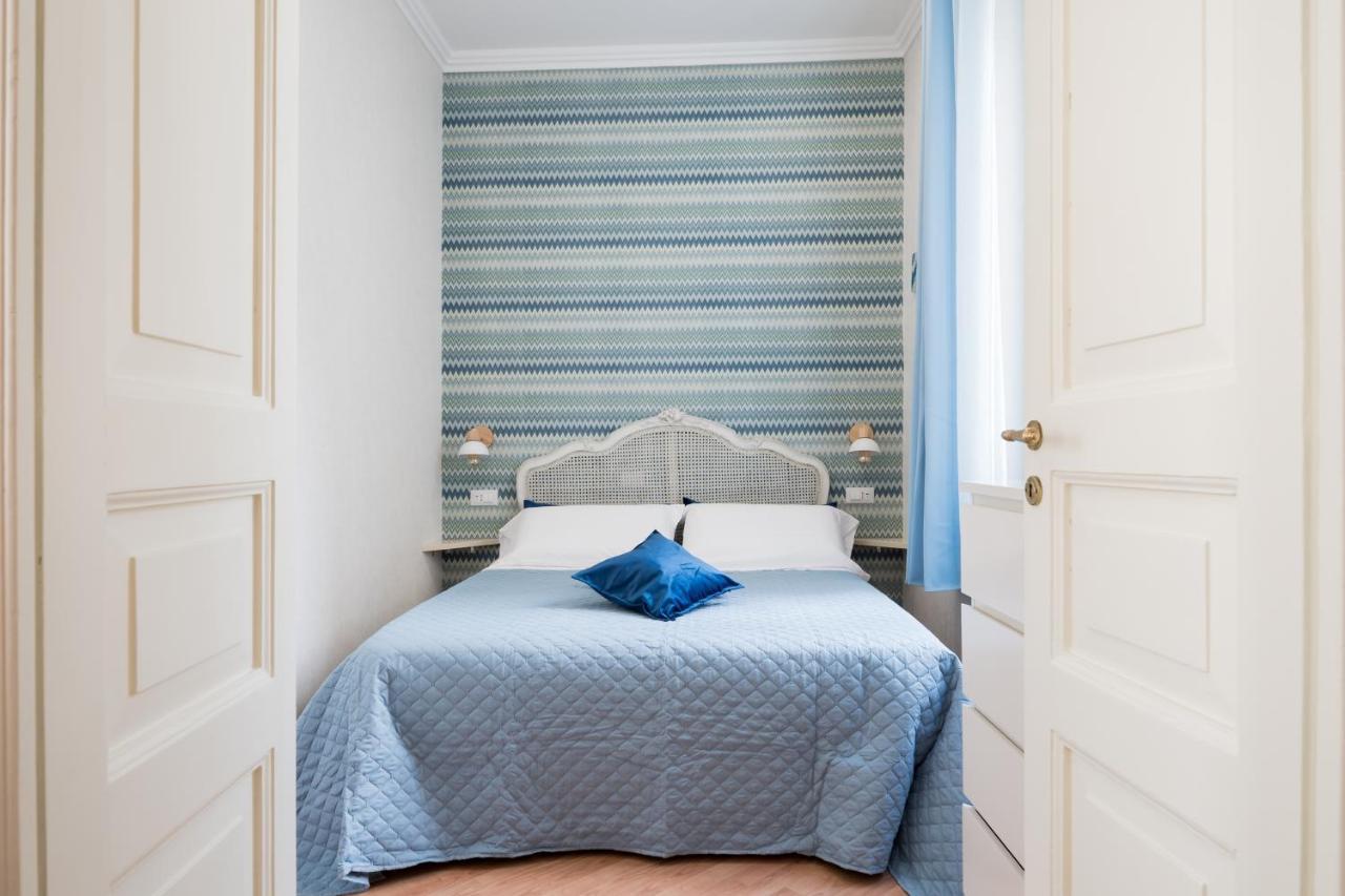 Amalpha Domus 100 Sqm With Ac Wifi And Balcony *